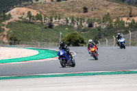 may-2019;motorbikes;no-limits;peter-wileman-photography;portimao;portugal;trackday-digital-images